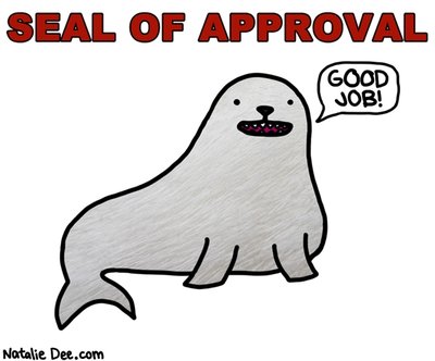 Seal of Approval.jpg