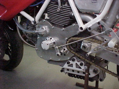 Ducati TT2 pics 008.jpg