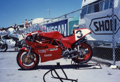 garyducati3036.jpg