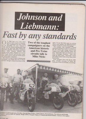 FBF Johnson artical.jpg