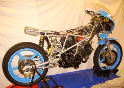 GPM-Ducati%20TT2%20067-600.jpg