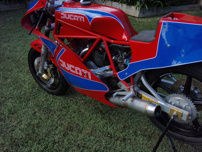 Ducati TT1. (273).jpg