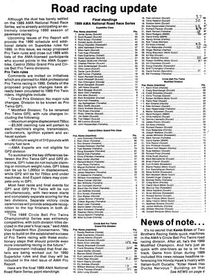1989 Pro-Twins Championship Results.jpg