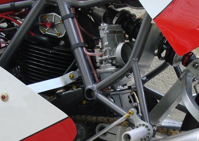 loudbike Ducati TT1 Carb.jpg