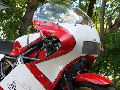 loudbike Ducati TT1 Right Front 2.jpg