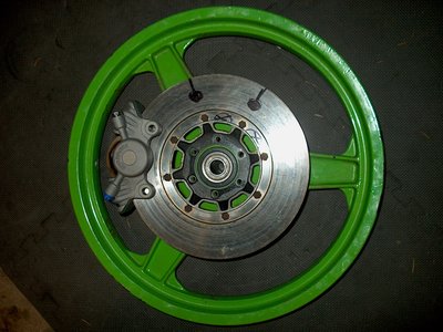 m wheel 3.JPG