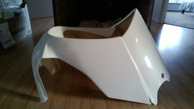 f1-fairing.png