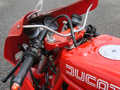 Ducati 750F1 Racer Gilles Lachance (7).JPG