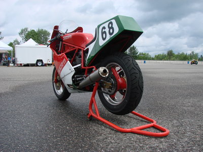 Ducati 750F1 Racer Gilles Lachance (2).JPG
