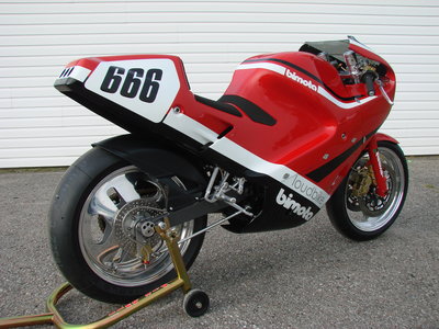 1985 Bimota DB1 Racer 6.JPG