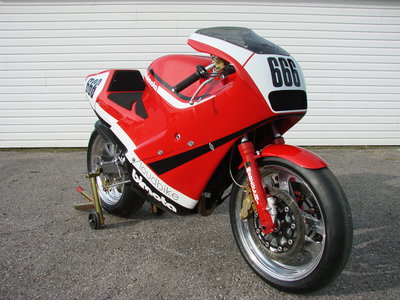 1985 Bimota DB1 Racer 8.JPG