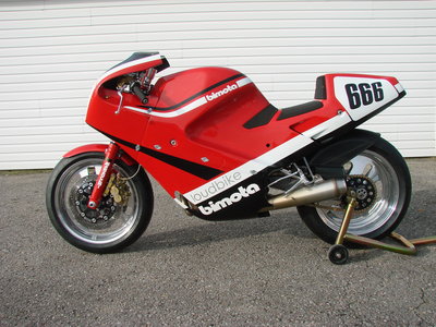 1985 Bimota DB1 Racer 2.JPG