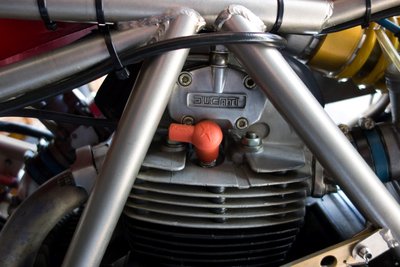 TT1 Rep motor 1.jpg