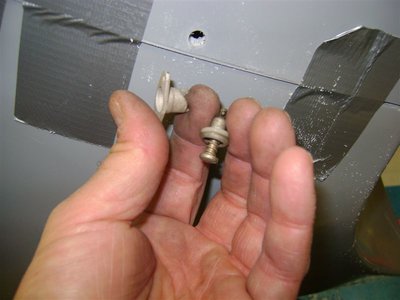 fairing screws 2.jpg