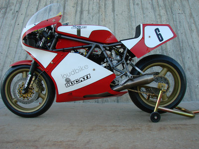 Ducati TT1 Replica.jpg