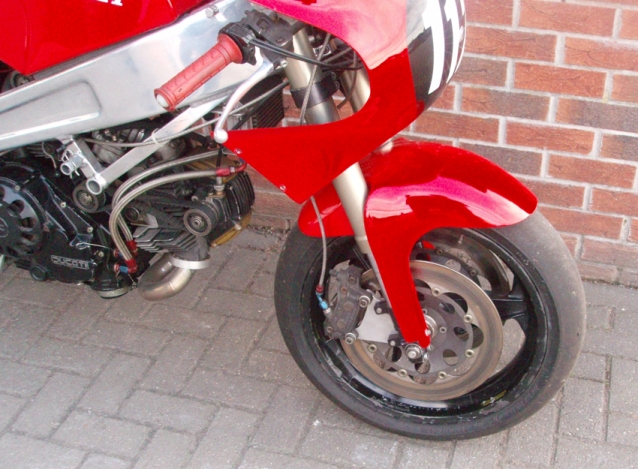 Rutter 750 pantah racer 3.JPG