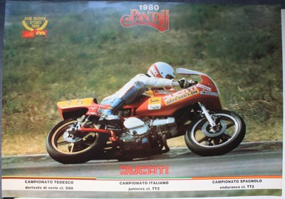 Ducati Pantah 1980%.jpg