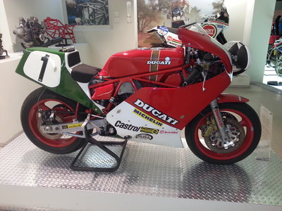 Ducati m7.jpg