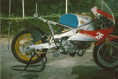 Moretti-2F-04.jpg