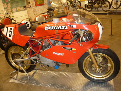 Ducati_750cc_24H_Montjuic_1983.jpg