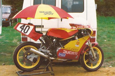Ducati Pantah BOTT1988.jpg