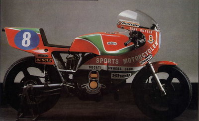 1981 F2 Ducati Pantah.jpg