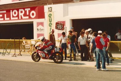 Imola1982-1%.jpg