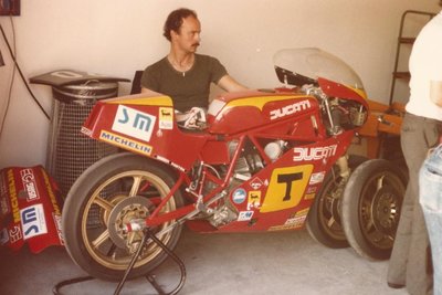 Imola1982-12%.jpg