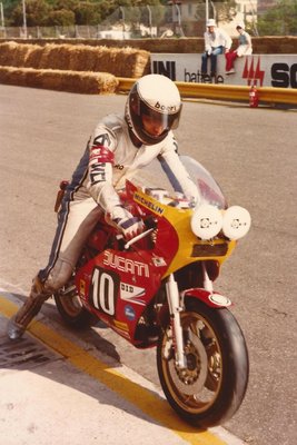 Imola1982-02%.jpg