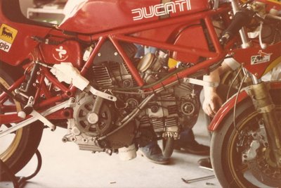 Imola1982-07%.jpg