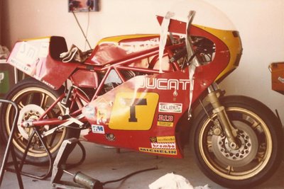 Imola1982-09%.jpg