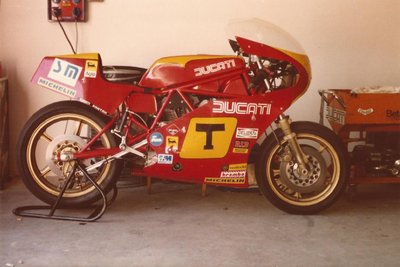 Imola1982-13%.jpg