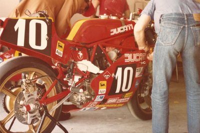 Imola1982-06%.jpg