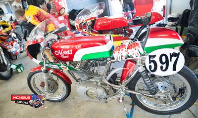 stephen_dangelo_moretti_ducati_mkiii_1969.jpg