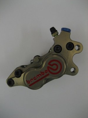 caliper billet GP MK2 RH.jpg