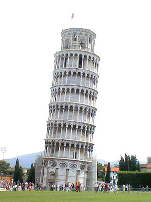 Torre di Pisa (8)_jpg.jpg