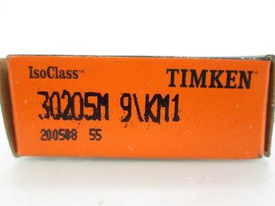 Timken 1.jpg