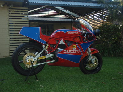 ducati tt (330).jpg