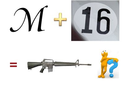 M16-3.jpg