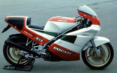 1988-ducati-superbike-851-tricolore-kit.jpg