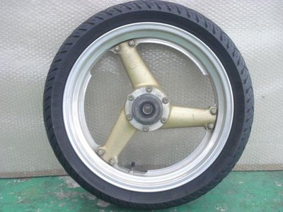 1988 851 r wheel.jpeg