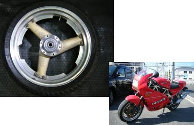 1989 400ss r wheel.jpeg