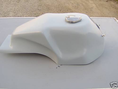 tank Pantah 600TT Europlast.jpg