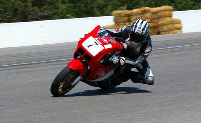 Nick Ienatsch Ducati 750 F1 Mosport (6).jpg