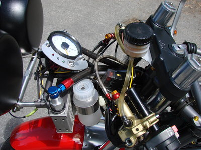 Ducati TT1 RS electrics (2).JPG