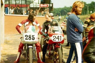 Zolder1982.jpg