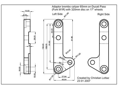 Adaptor.jpg