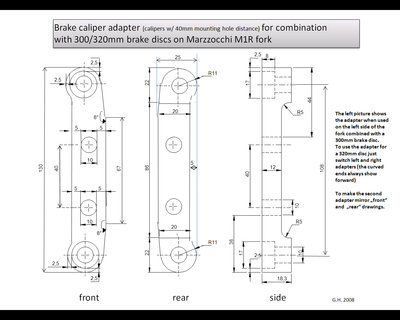 300-320mm M1R brake adapters.jpg