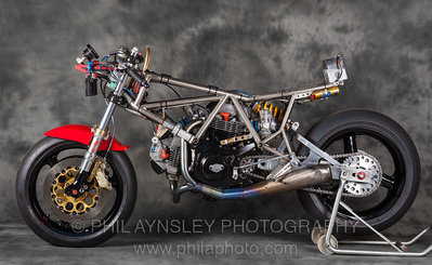 PA-DucatiTT1-012.jpg