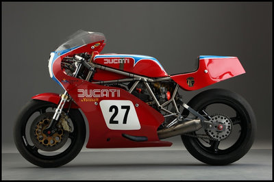Ducati_TT1_Replica.jpg